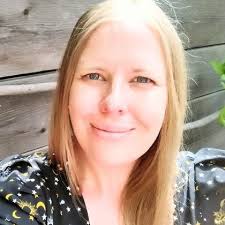 Colorado Health & PE Summit: Schedule