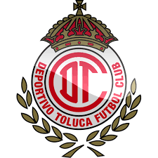 Si los derechos de autor de cualquier imagen png le pertenecen, ¡contáctenos y lo eliminaremos! Deportivo Toluca Fc Football Logo Png