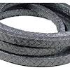 Смотреть что такое graphite packing в других словарях: 1