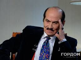 Він також був хореографом у театрі імені івана. Chapkis Koli Ya Narodivsya Oblichchya Bulo Gusto Zaroslim Volossyam Mene Navit Hotili Vtopiti Yak Koshenya Gordon