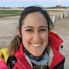 Veterinarian in Kansas City, MO