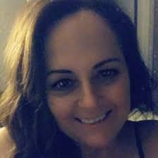 Lani Chandler's Instagram, Twitter & Facebook