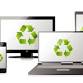 Recycling Fundraiser: November 1st, 2025 event image