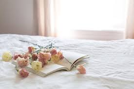 11 originales propuestas las bodas civiles son perfectas para boda civil lecturas para bodas: Lecturas De Bodas Civiles Para Emocionar