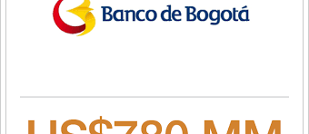 Bogotá (disambiguation) — bogota or bogotá may refer to:;col*bogotá the capital city of colombia *bogotá, capital district the capital district of the city of banco de semillas — saltar a navegación, búsqueda los bancos de semillas corresponden a propágulos viables (usualmente semillas en. Confinanciera Banco De Bogota Inverlink