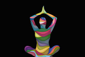 In order to truly understand emotions, it is important to understand the three critical components of an emotion. How To Release Emotions Stuck In Your Body And Let Go Of The Pain Tiny Buddha
