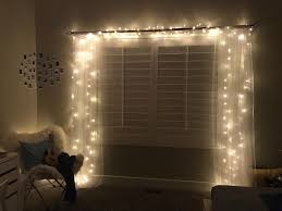 Best List Of Go To Indoor String Lights For Home And Office Decoration Domestications Bedding Home Living
