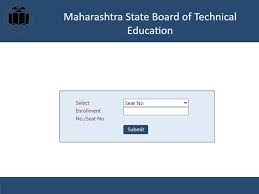 Students who were waiting for diploma results can check their summer semester exams result through online mode. Nsdaya10sqtznm