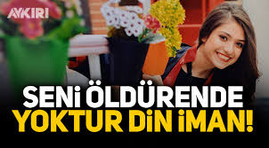 Aybüke yalçın haberleri ile ilgili son dakika gelişmeleri, en sıcak haberler ve geçmişten bugüne tüm aybüke yalçın. Sehit Aybuke Yalcin Unutulmadi Gundem Aykiri Haber Sitesi
