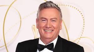 Eddie McGuire producing two new footy shows for Channel 7