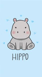 Top collection of cartoon wallpapers, pack v wide hdq cartoon hd wallpapers , hbc 1920×1200. Animal Cartoon Wallpapers Hd For Android Apk Download