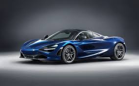 You can install this wallpaper on your desktop or on your mobile phone and other gadgets that support. Mclaren 720s Hd Wallpapers Wallpaper Cave
