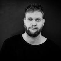 Dennis Tester's Instagram, Twitter & Facebook