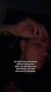 Always Friends Always Will