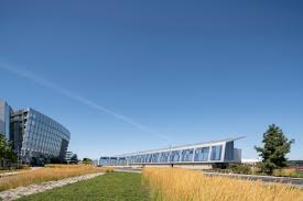 The firm's projects fall in four primary market sectors: Hennebery Eddy Architects Inc Linkedin