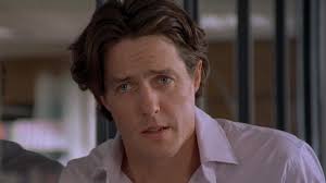 All It Took Was Richard Curtis To Get Hugh Grant On Board With Bridget  Jones's Diary