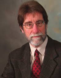 School board learns of endowment grant recipients