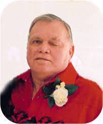 Larry Dedmon's Instagram, Twitter & Facebook