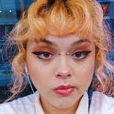 Dylan Macintosh's Instagram, Twitter & Facebook