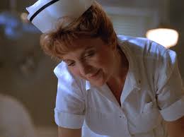 Quantum Leap Episode Guide at Al's Place