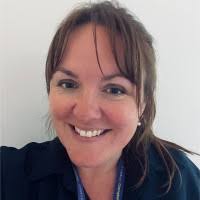 60+ "Becky Cave" profiles