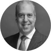 Noble Capital Markets