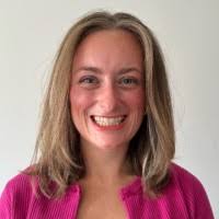 8 "Zwegers" profiles