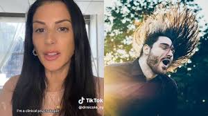 This matches my experience.