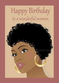 In these page, we also have variety of images available. 34 Black Women Birthday Ideas Birthday Happy Birthday African American Birthday Wishes