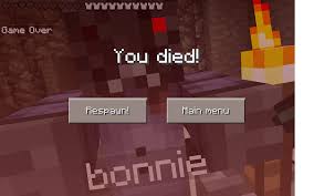 We did not find results for: Fnaf 2 Is In Mcpe Mcpe Mods Tools Minecraft Pocket Edition Minecraft Forum Minecraft Forum
