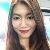 Nikki Mendoza's Instagram, Twitter & Facebook