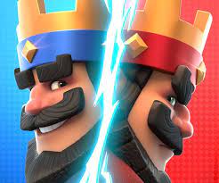 Download clash royale for samsung galaxy light, version: Clash Royale Mod Apk 3 6 1 Unlimited Gems Download Clashmod Net