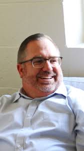 Congratulations winners 🥳 Spa basket winner- Ella Delaney Starbucks basket  winner- Carla Vargas Jazz Basket- Mylee Vigness