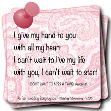 When you do something you love, life gets to be a little bit easier and enjoyable. I Gave You All My Love Quotes Quotesgram