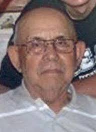 Emilio Castillo Obituary