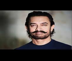 Mohammed aamir hussain khan (pronounced ˈaːmɪr xaːn; Happy Birthday Aamir Khan 5 Striking Characters Played By Mr Perfectionist That Left Everyone In Awe