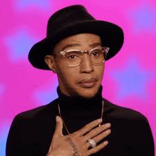 Perfect Match… Why?! : r/NetflixGamers