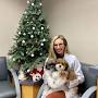 Profile Picture of 'Tis the season for holiday dangers: How to keep everyone happy and ... (@chfa.net) on Google