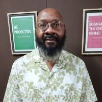 Winston Bryan Isselt