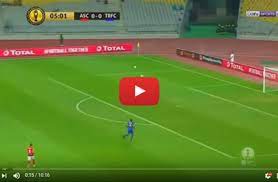 كورة اون لاين kora online | بث مباشر مباريات اليوم koora online. Ø¨Ù„ÙˆØ²Ø© Ù‚Ø¨Ø¶Ø© Ø§Ù„ÙƒØ§Ø¨ÙˆÙƒ Ù…Ø¨Ø±Ø§Øª Ø§Ù„Ø§Ù‡Ù„ÙŠ ÙˆØ§Ù„ØªØ±Ø¬ÙŠ Ø§Ù„ÙŠÙˆÙ… Ø¨Ø« Ù…Ø¨Ø§Ø´Ø± Findlocal Drivewayrepair Com
