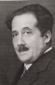 75 Jahre Kriegsende: Am 8. Mai 1945 war der Krieg für die Waidhofner vorbei 