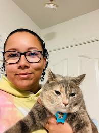 Hi everyone!! My name is Amara, I am 20 years old. I'm looking for someone  who has a room in the Nampa/Caldwell area. My budget would be 500-650. I  prefer all females.