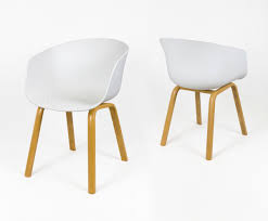 Weiße stühle im esszimmer sind oft einigen strapazen ausgesetzt: Sk Design Kr049 Weiss Stuhl Weiss Angebot Stuhlen Salon Esszimmer Kuche Stuhle Fur Das Wohnzimmer Salon Esszimmer Kuche Stuhle Fur Das Esszimmer Salon