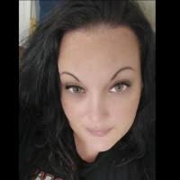 70+ "Beth Langford" profiles