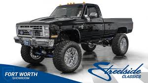 Image result for Whitbread Bitter Black 1986 Truck