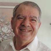 Mattaliano Family Obituaries