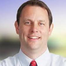 Kevin Chignell (@kevinchignell)