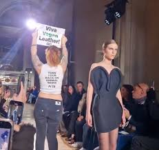 Unpicking Dior vs Chanel