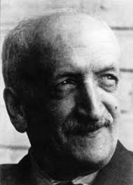 Opfer-Biografien zu den Stolperstein- Enthüllungen am Sonntag, 2. Juli 2023