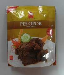 Untuk rendang daging, saya guna resepi yang sama dengan rendang ayam. Resepi Opor Daging Pekan Pahang Copd Blogs